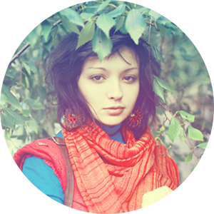 手机号轰炸平台